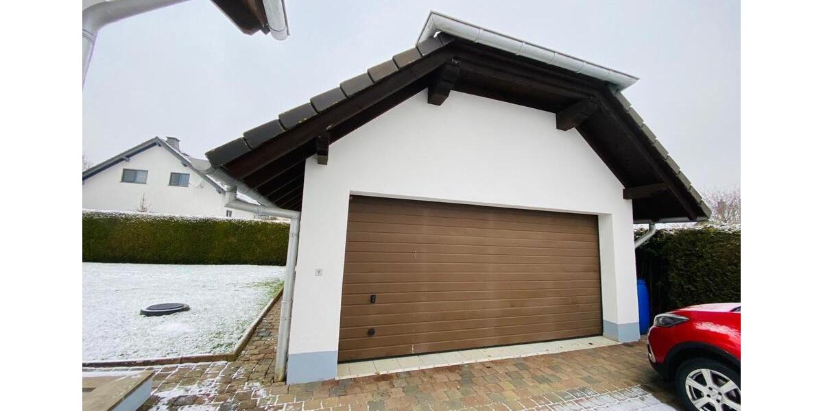 Einfamilienhaus Binningen - 365.000&euro; | Angebot:25052284