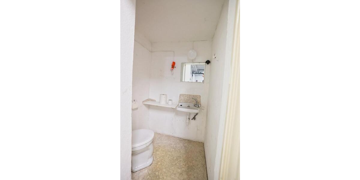 Gewerbeobjekt Koblenz Bubenheim - 2.900&euro; | Angebot:20021018