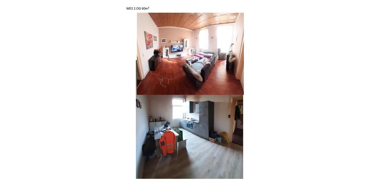 Mehrfamilienhaus, Wohnhaus Koblenz Bubenheim - 660.000&euro; | Angebot:25265682