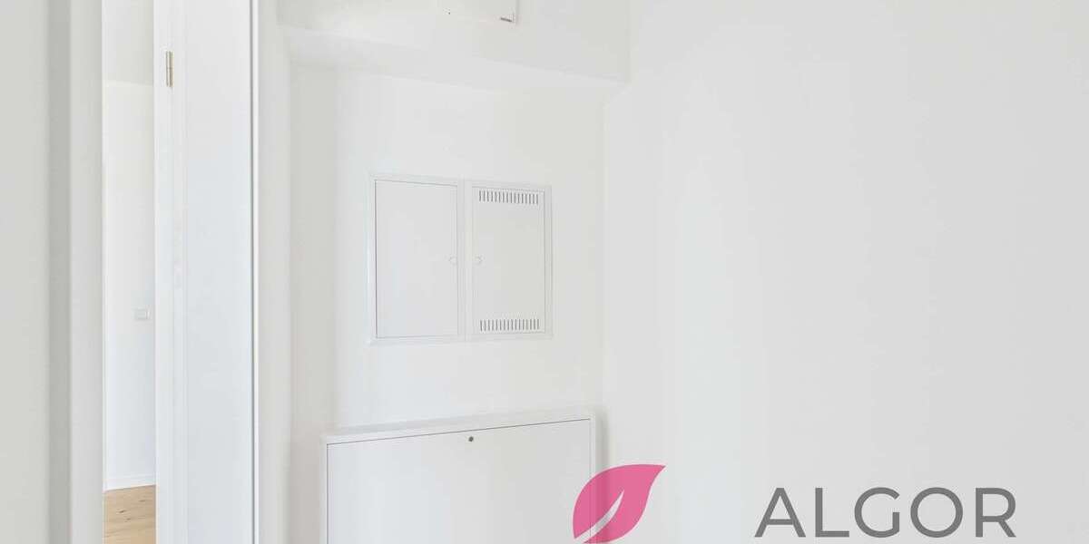 LETZTE 3-Zimmer Eigentumswohnung mit Terrasse u.direktem Gartenzugang *PROVISIONSFREIE* - 3- Puderbach | Angebot:22923771