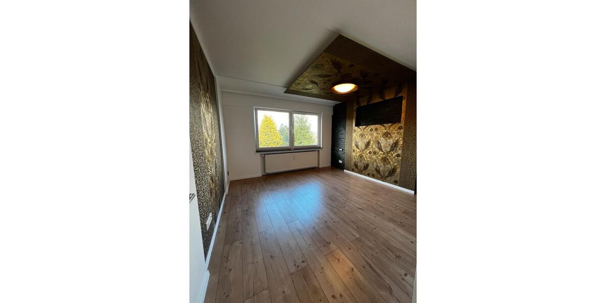 Etagenwohnung Bad Breisig - 2 Zimmer, 80 m&sup2;, 1.150&euro; | Angebot:25904113