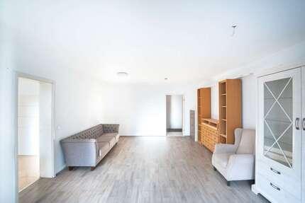 Wohnung Neuwied - 3 Zimmer, 76 m&sup2;, 230.000&euro; | Angebot:25931819