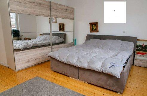 Etagenwohnung Vallendar - 3 Zimmer, 112 m&sup2;, 999&euro; | Angebot:26372932