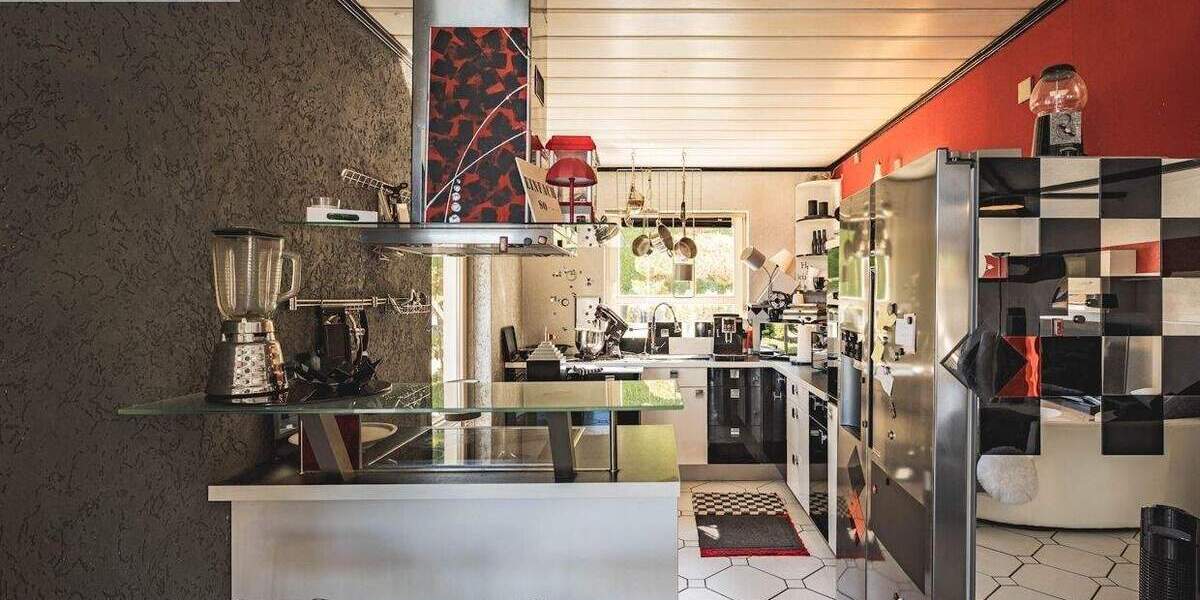 Doppelhaushälfte Roßbach - 3 Zimmer, 134 m&sup2;, 325.000&euro; | Angebot:25899057