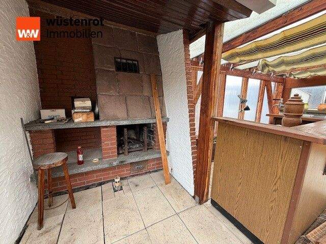 Mehrfamilienhaus, Wohnhaus Neuwied / Niederbieber Niederbieber - 7 Zimmer, 210 m&sup2;, 398.000&euro; | Angebot:25668591
