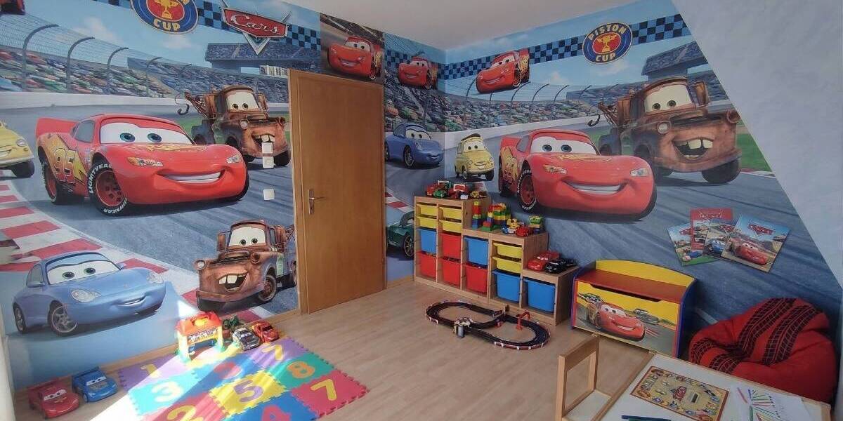 Mehrfamilienhaus, Wohnhaus Mülheim-Kärlich Mülheim - 9 Zimmer, 206 m&sup2;, 480.000&euro; | Angebot:25970578