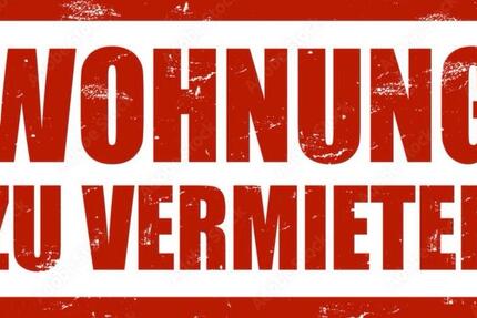 Wohnung Neuwied - 4 Zimmer, 75 m&sup2;, 850&euro; | Angebot:24786969