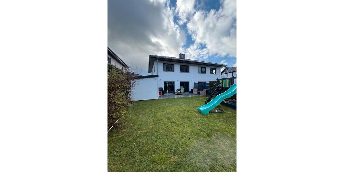 Doppelhaushälfte Herschbach - 390.000&euro; | Angebot:25948073