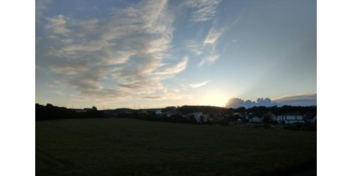 Maisonettenwohnung Andernach - 4 Zimmer, 124 m&sup2;, 289.000&euro; | Angebot:25510923