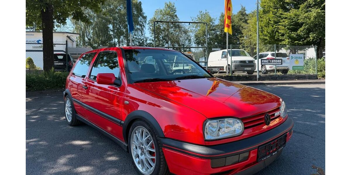 VW Golf 258.448 km 9.990 &euro; Niederelbert 56412