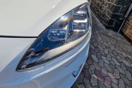 Ford Kuga 52.620 km 19.000 &euro; Mayen 56727