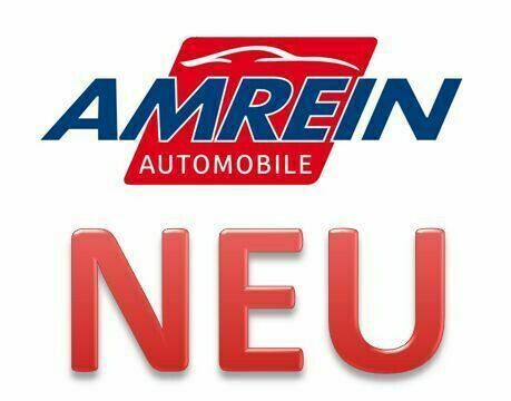 Mercedes-Benz A 250 189.900 km 17.800 &euro; Lahnstein 56112