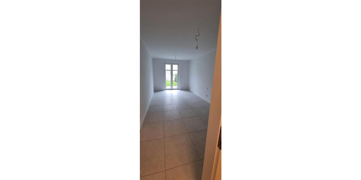 Etagenwohnung Bad Neuenahr-Ahrweiler Ahrweiler - 2 Zimmer, 92 m&sup2;, 1.285&euro; | Angebot:24841769