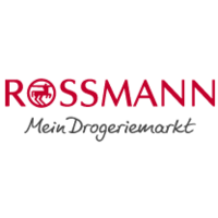 Gesucht: Verkäufer (m/w/d) Teilzeit – Neueröffnung in Nassau im August 2026 Dirk Rossmann GmbH Bad Ems 56130