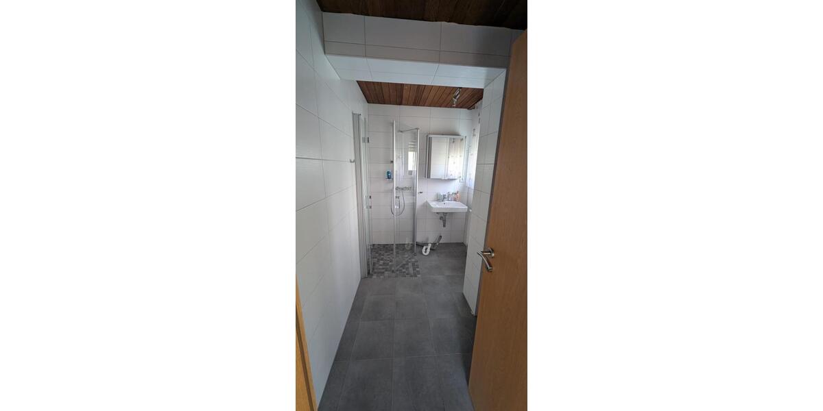 Erdgeschoßwohnung Kobern-Gondorf Gondorf - 3 Zimmer, 92 m&sup2;, 750&euro; | Angebot:26669812