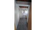 Erdgeschoßwohnung Kobern-Gondorf Gondorf - 3 Zimmer, 92 m&sup2;, 750&euro; | Angebot:26669812