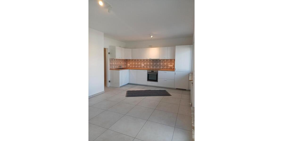 Etagenwohnung Nauort - 1 Zimmer, 33 m&sup2;, 380&euro; | Angebot:25904121