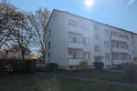 Dachgeschoßwohnung Koblenz Karthause - 1.5 Zimmer, 35 m&sup2;, 620&euro; | Angebot:25840024