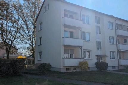 Wohnung Koblenz Karthause - 1.5 Zimmer, 35 m&sup2;, 620&euro; | Angebot:25840024