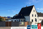 Reihenendhaus Nauort - 4 Zimmer, 122 m&sup2;, 279.000&euro; | Angebot:26318711