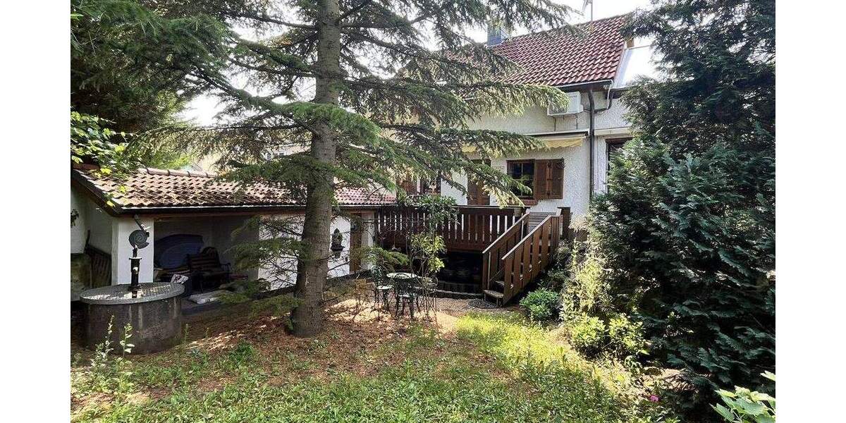 Einfamilienhaus Bendorf-Mülhofen Mülhofen - 3 Zimmer, 125 m&sup2;, 200.000&euro; | Angebot:25735477