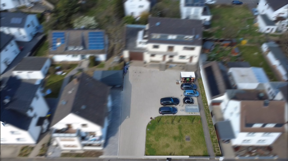 Grundstück Bad Neuenahr-Ahrweiler Ahrweiler - 148.500&euro; | Angebot:25970201