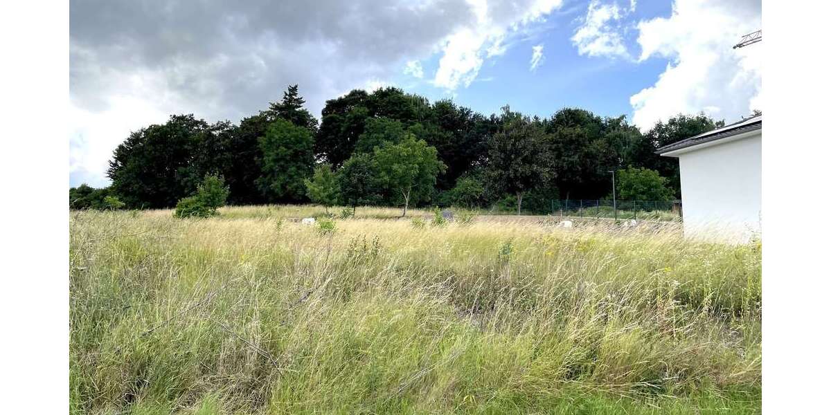 Grundstück Bassenheim - 267.720&euro; | Angebot:25483715