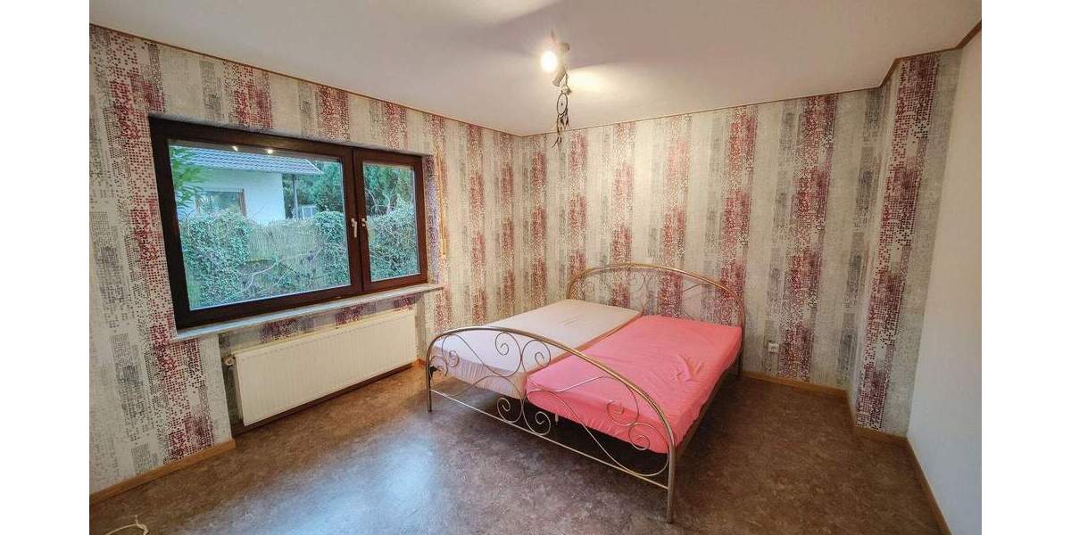 Einfamilienhaus Flammersfeld - 5 Zimmer, 124 m&sup2;, 249.000&euro; | Angebot:25691920