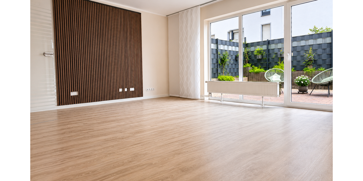 Einfamilienhaus Andernach - 5 Zimmer, 115 m&sup2;, 338.000&euro; | Angebot:26739828