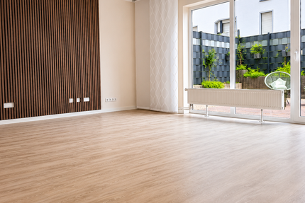 Haus Andernach - 5 Zimmer, 115 m&sup2;, 338.000&euro; | Angebot:26739828