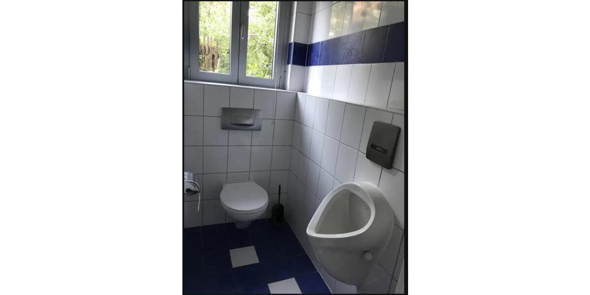 Gewerbeobjekt Bendorf - 2.400&euro; | Angebot:25887442