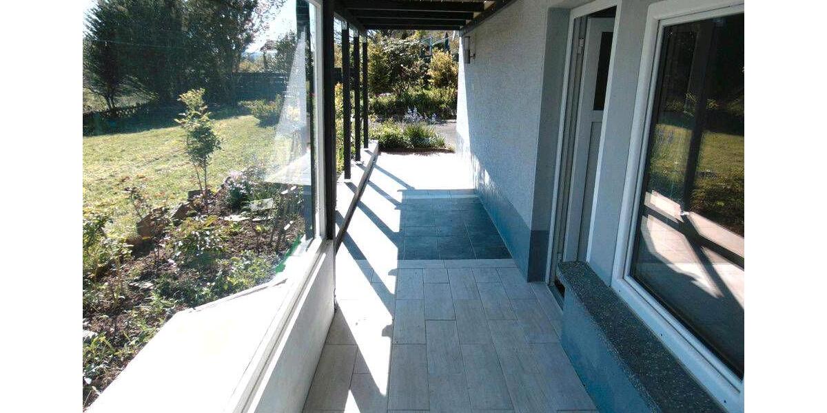 Doppelhaushälfte Neustadt (Wied) Hombach - 3 Zimmer, 1 m&sup2;, 245.000&euro; | Angebot:26818571