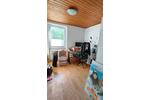 Etagenwohnung Urmitz - 7 Zimmer, 160 m&sup2;, 260.000&euro; | Angebot:26993204