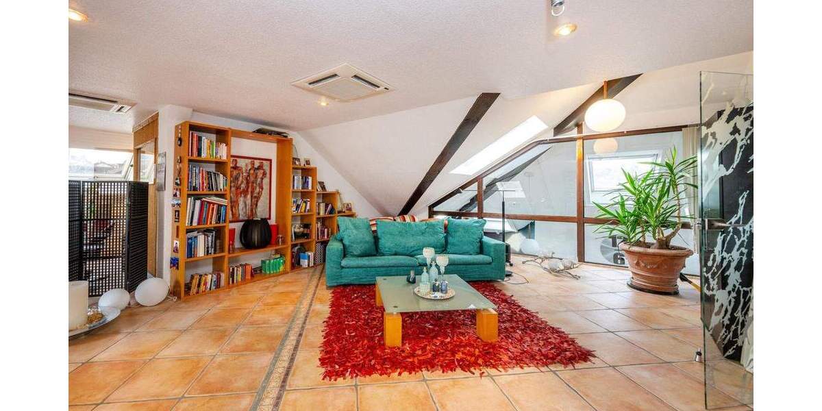 Einfamilienhaus Eitelborn - 1 Zimmer, 247 m&sup2;, 1.175.000&euro; | Angebot:25744027