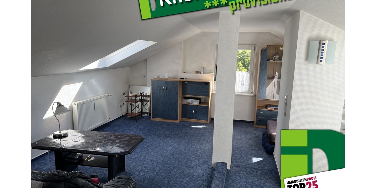 *Provisionsfrei* Rhöndorf: Gebäude-Ensemble mit vielen Möglichkeiten - Wohn- & Geschäftshaus Bad Honnef | Angebot:22623680