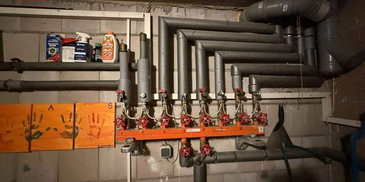 Mehrfamilienhaus, Wohnhaus Unkel - 1 Zimmer, 290 m&sup2;, 669.000&euro; | Angebot:25668038