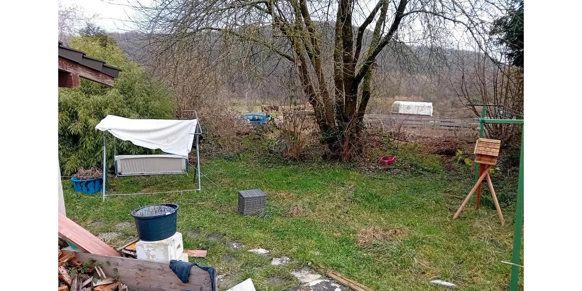 Einfamilienhaus Asbach - 6 Zimmer, 130 m&sup2;, 169.000&euro; | Angebot:25614198