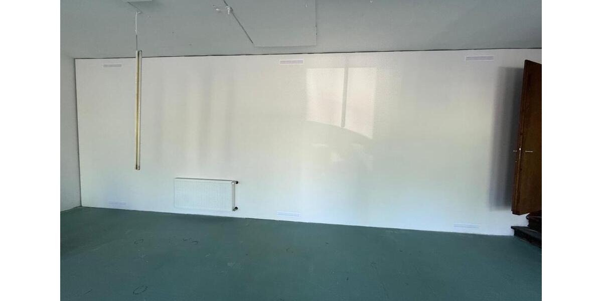 Gewerbeobjekt Raubach - 590&euro; | Angebot:25984925