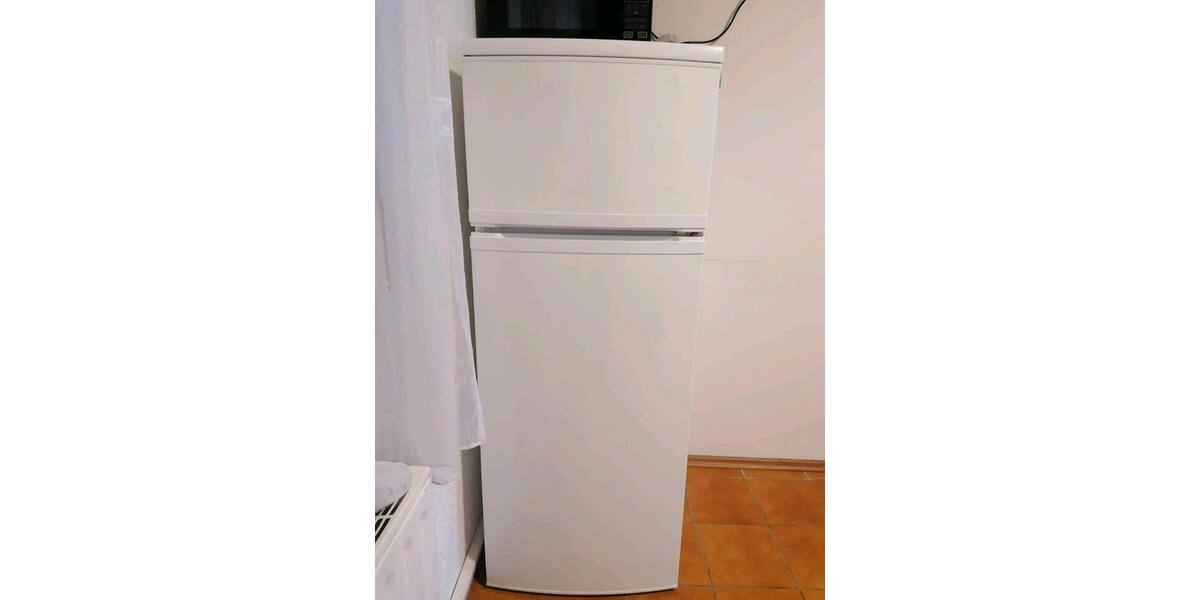 Erdgeschoßwohnung Herschbach - 3.5 Zimmer, 85 m&sup2;, 650&euro; | Angebot:26032362