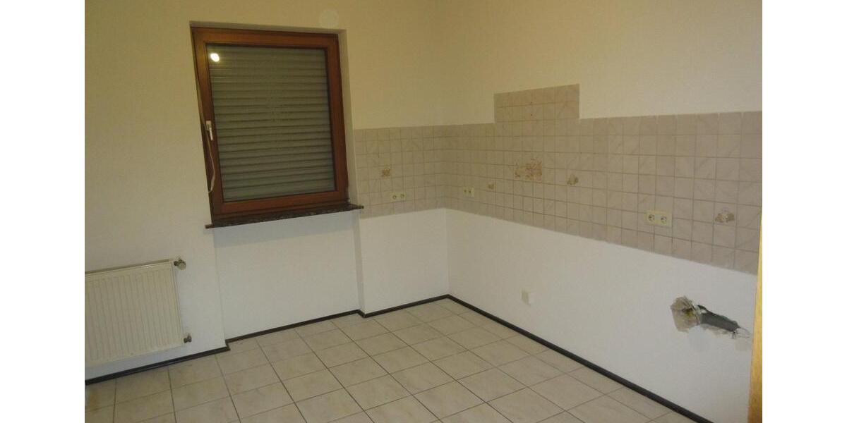 Reihenhaus Koblenz Bisholder - 7 Zimmer, 205 m&sup2;, 474.000&euro; | Angebot:27024310