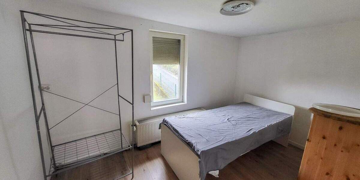 Einfamilienhaus Kemmenau - 7 Zimmer, 125 m&sup2;, 234.000&euro; | Angebot:25691905