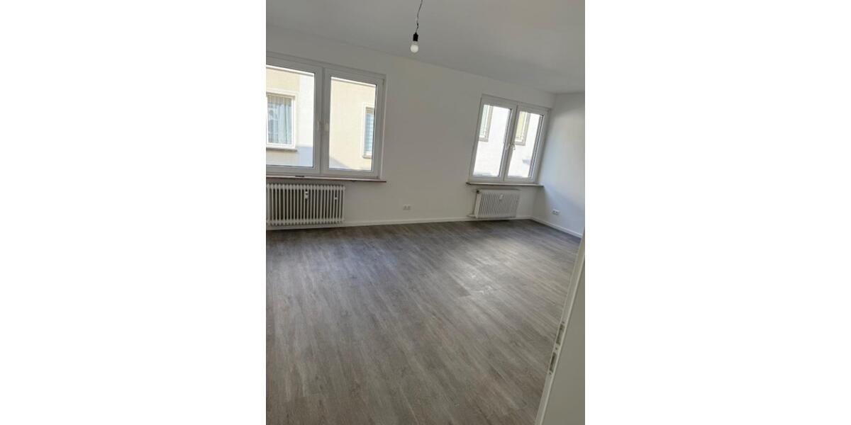 Etagenwohnung Mayen - 2 Zimmer, 62 m&sup2;, 650&euro; | Angebot:25893783