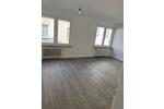 Etagenwohnung Mayen - 2 Zimmer, 62 m&sup2;, 650&euro; | Angebot:25893783