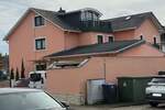 Mehrfamilienhaus, Wohnhaus Kruft - 1 Zimmer, 280 m&sup2;, 585.000&euro; | Angebot:25739091