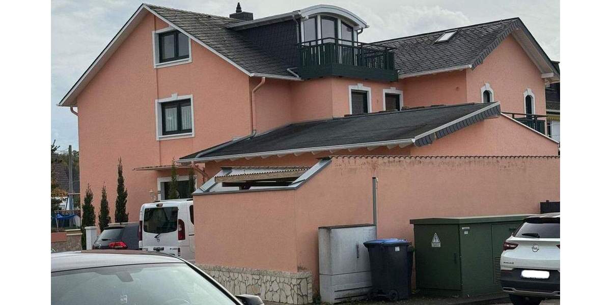 Mehrfamilienhaus, Wohnhaus Kruft - 1 Zimmer, 280 m&sup2;, 595.000&euro; | Angebot:25739091