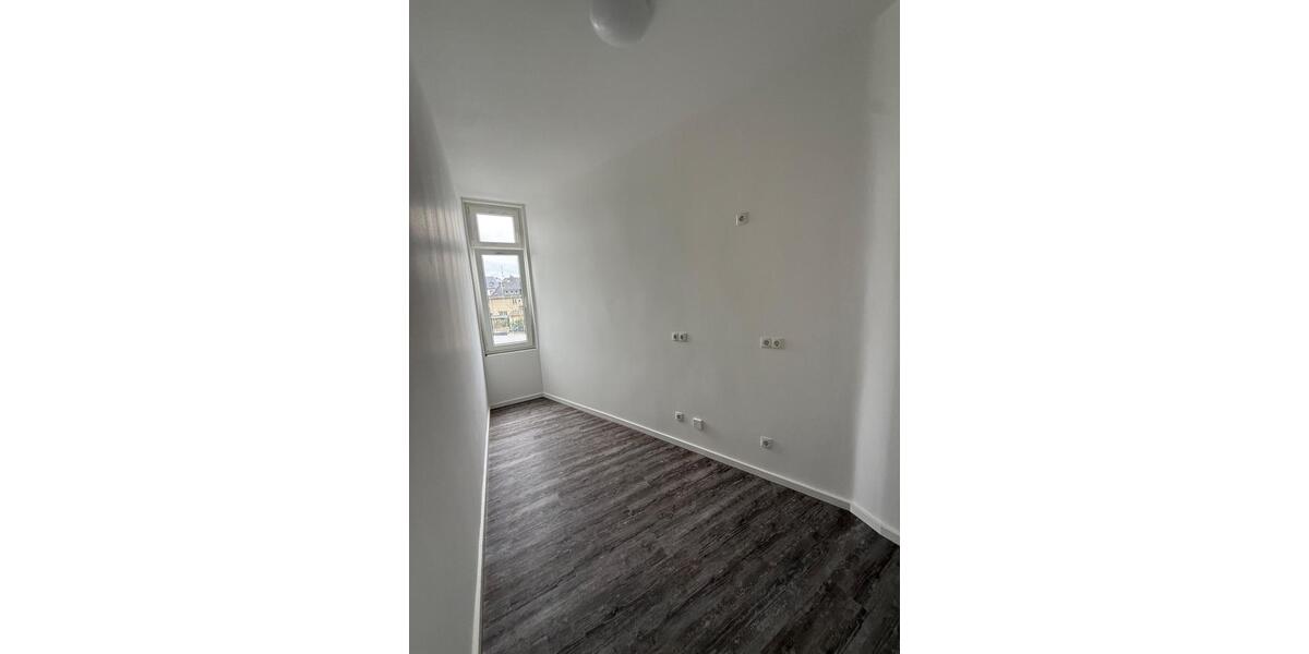Etagenwohnung Neuwied - 2 Zimmer, 47 m&sup2;, 650&euro; | Angebot:25659933