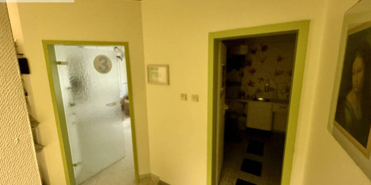 Gewerbeobjekt Waldbreitbach Glockscheid - 1.000&euro; | Angebot:25777491