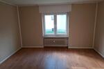 Erdgeschoßwohnung Mayen - 4 Zimmer, 135 m&sup2;, 1.100&euro; | Angebot:25923769