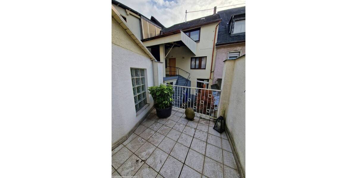 Mehrfamilienhaus, Wohnhaus Koblenz Neuendorf - 1 Zimmer, 379.000&euro; | Angebot:25696844