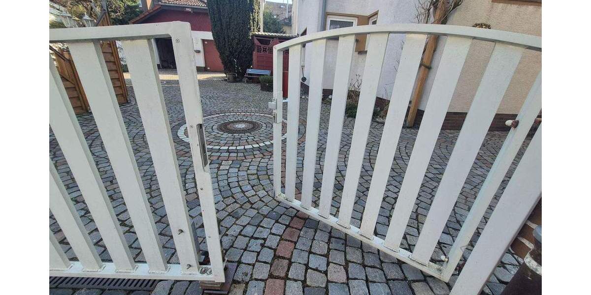 Etagenwohnung Neuwied Heimbach-Weis - 2 Zimmer, 54 m&sup2;, 350&euro; | Angebot:25916266